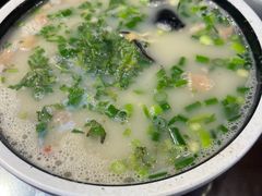 -大头亮羊汤烩面·河南非遗(良乡总店)