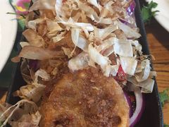 跳动的藕盒-宴桃园(门头沟店)