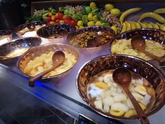 -鼎盛江山美食自助(欢乐城店)