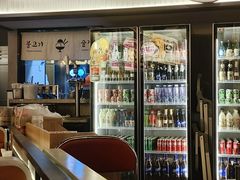 -首尔烤肉大排档(合生汇店)