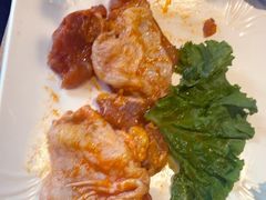-超级神炭烤肉夜食(芥园西道店)