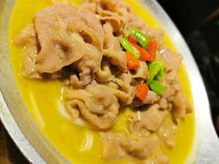 -老宁波1381餐厅(宏泰广场店)