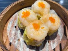 -虾饺妹·粤式手工点心(水荫路店)