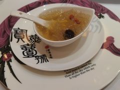 -宝燕壹号(徐汇店)