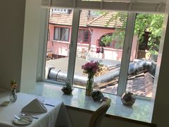 -蝶舍·MAISON PAPILLON