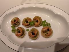 -屋里厢上海菜馆