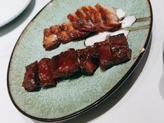 -添好运(武商MALL店)
