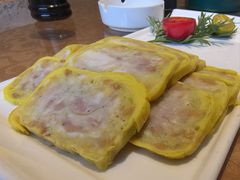 -清都酒楼(美锦大街店)