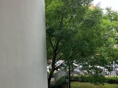 -昆山城市生态森林公园