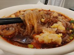 -眉州东坡(团结湖店)
