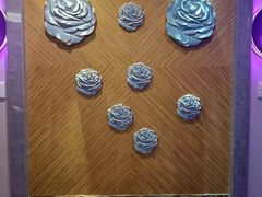 -东兴影院沐足·棋牌·按摩SPA(虎门北栅团结路店)