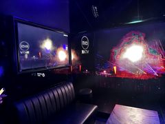 -魅KTV·AI辅唱(福雷德广场店)