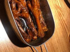 -弄堂里·寻味杭州(湖滨银泰in77C区店)