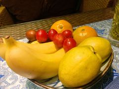 -南方嘉木茶艺馆(凌公塘路店)