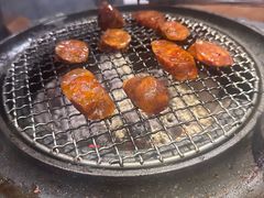 -道乐烧肉酒馆