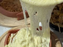-百事喜乐炸鸡铺(合肥首店)