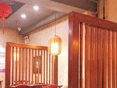 -老广酒楼(樱花店)