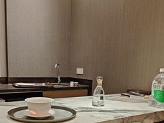 -北書房·墨宴(国际博览中心店)