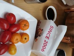 -大丰收脆鱼(浦西万达店)