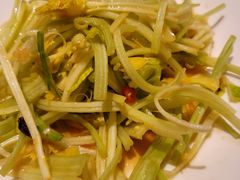 -百富源·海鲜辽菜(张士店)