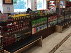 -芦庄子桂顺斋(和平路总店)