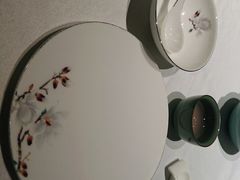 -百富源·海鲜辽菜(浑河堡店)