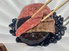-湖月·割烹料理(湖滨店)