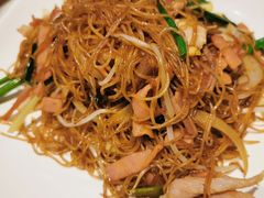 -香港新发烧腊茶餐厅(书城店)