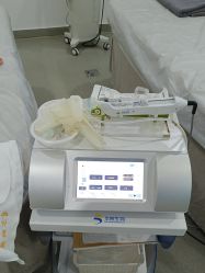 -上海首尔丽格医疗美容医院