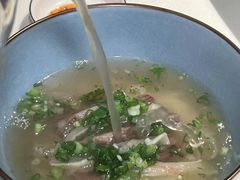 -炳胜私厨(中达旗舰店)