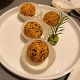 建议店家可以让客人选择是否添加
