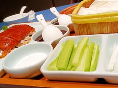 -宴周康·精致江浙菜(周浦店)