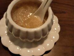 -端艾堂·SPA·艾灸(鸳鸯006店)