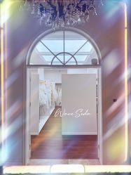 -WAVE SODA摄影工作室