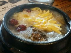 -纽斯桑拿会所(餐厅天山路店)