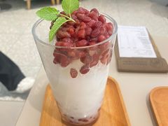 -蔡澜点心·粤菜(丽泽天街店)