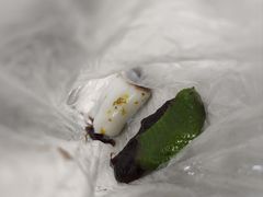 红豆沙条头糕-沈大成(南京东路店)