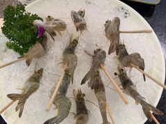 -五星桥原切肥牛火锅·30年专注好牛肉(湖塘店)
