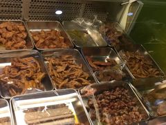 -MK鸭货(新港馨苑家园店)