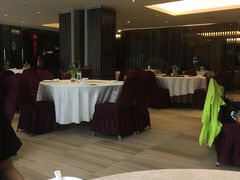 -老东吴食府(雅都店)