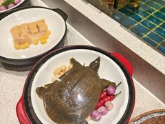 -明州小宴(文化广场店)