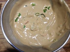 -江湖六膳門串串香(隆礼路店)