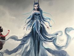 -SFC上影影城(北京大兴龙湖天街IMAX店)