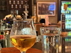 -COMMUNE RESERVE幻师(愚园路店)