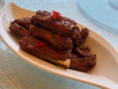 -亢龙太子酒轩(东湖店)