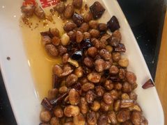 -人民公社大食堂(顺义总店)