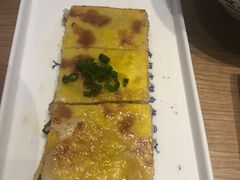 -文叔·湖北名小吃·小龙虾(华强北店)