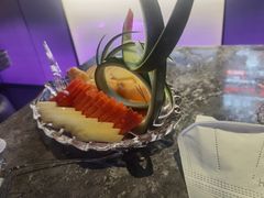 -星聚会KTV(南翔印象城MEGA店)