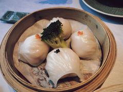 虾饺皇-粤盛海鲜楼(融冠乐城店)