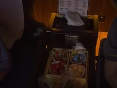 -江南足纪·影院足道·轻奢SPA(笋岗HALO广场店)